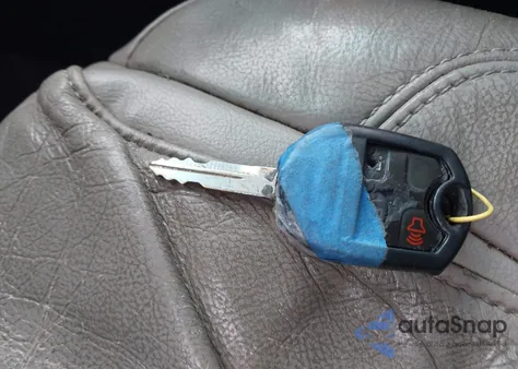 2013 Ford Explorer Xlt из США, поврежденный, VIN 1FM5K7D88DGA69410